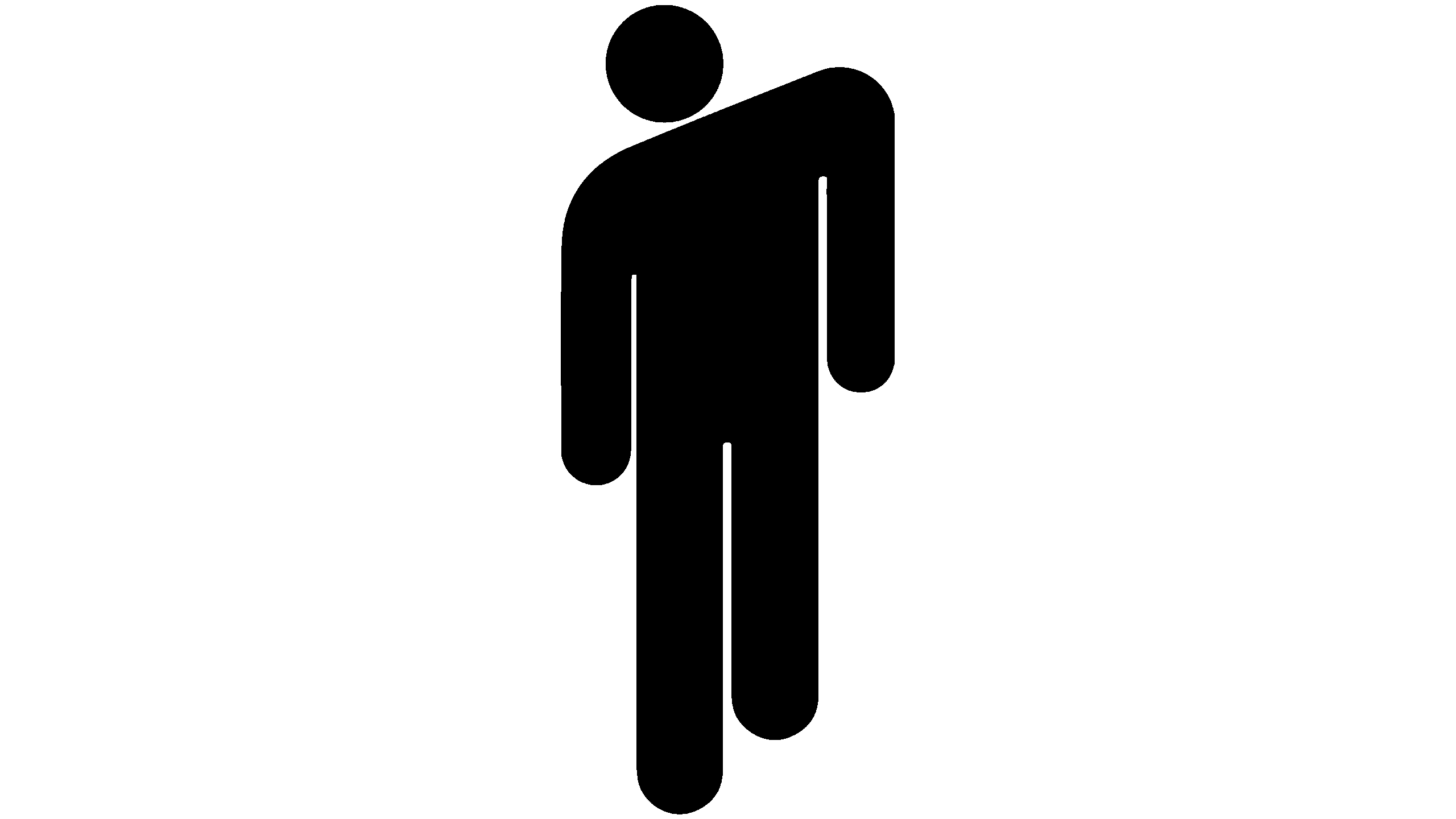 Ecitv T19