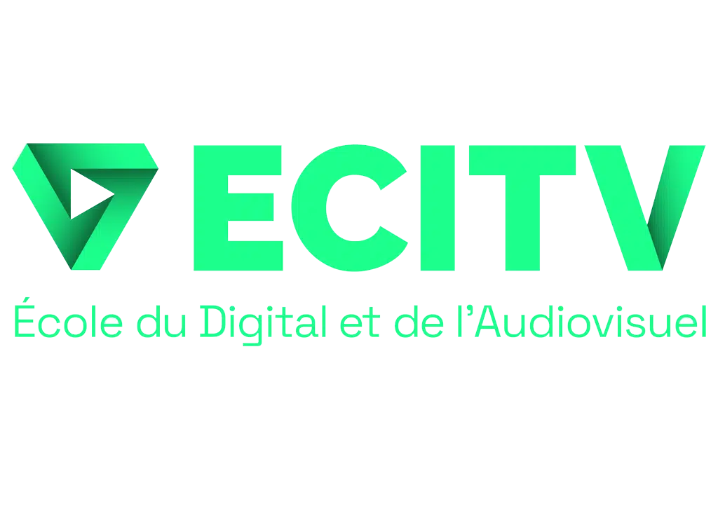 ECITV T20