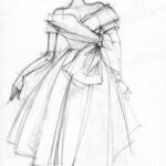 a31669cfd54b993f4df0bd8ba1335c0a