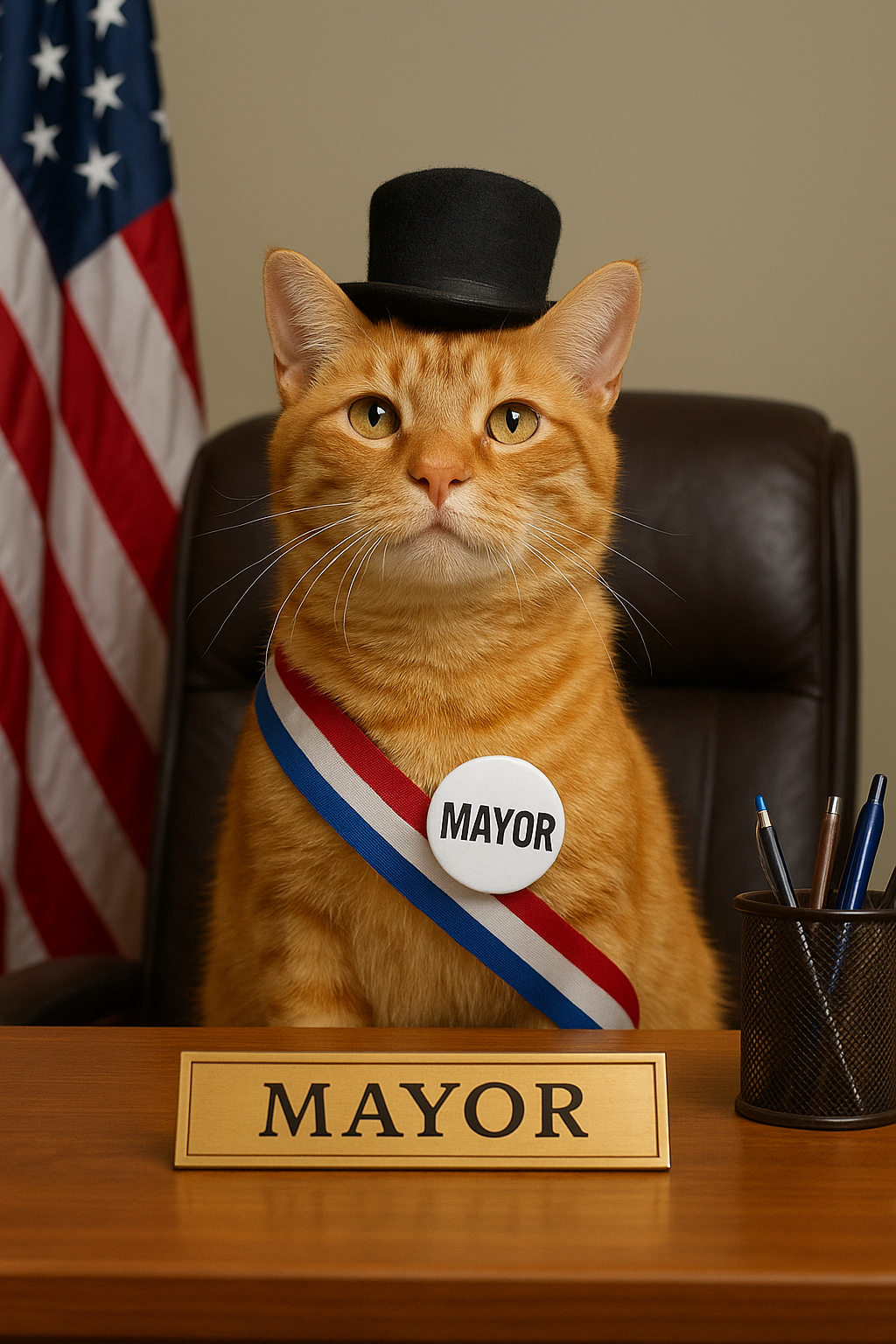 ce65c912-622c-4f87-afa4-c21a246cfb4e