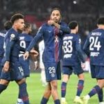 téléchargement (1)