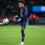 téléchargement (2)