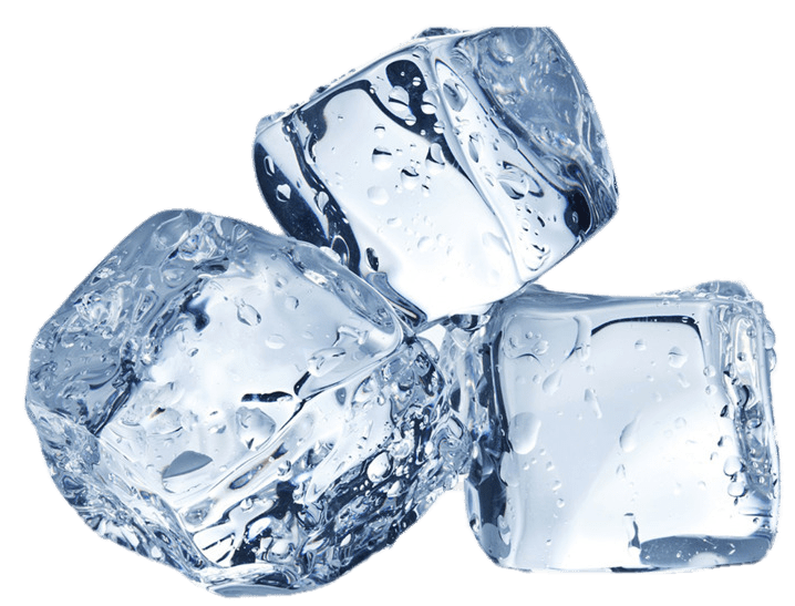 5cc178b1e7eba1088f142844