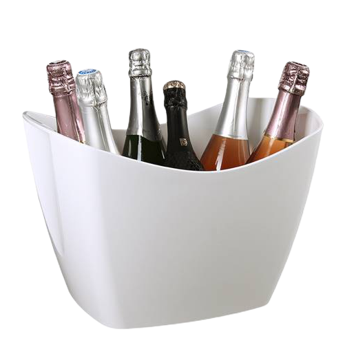 Vasque-xl-6-bouteilles