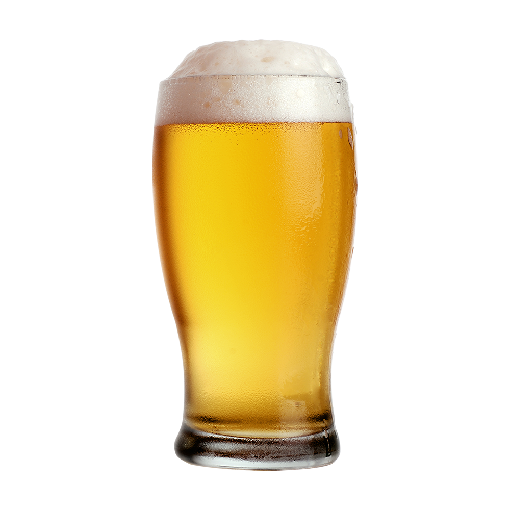 biere-pression-25-cl