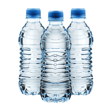 pngtree-mineral-water-bottles-png-image_12926881